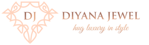 Diyana Jewel